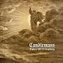 Tales Of Creation (Remastered / Expanded) (2CD)
