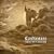 Tales Of Creation (Remastered / Expanded) (2CD)
