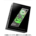 攻殻機動隊S.A.C. SOLID STATE SOCIETY -ANOTHER DIMENSION- 電脳化BOX in 3D&2D(初回限定生産) [Blu-ray]