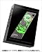 ���̵�ư��S.A.C. SOLID STATE SOCIETY -ANOTHER DIMENSION- ��Ǿ��BOX in 3D&2D(����������) [Blu-ray]
