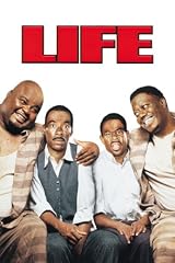 play video on Amazon Instant Video