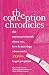 The Conception Chronicles: The Uncensored Truth About Sex, Love & Marriage When You're Trying to Get Pregnant