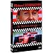 MICHAEL SCHUMACHER - LE BARON ROUGE