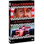 MICHAEL SCHUMACHER - LE BARON ROUGE