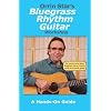 Bluegrass Rhythm Guitar Workshop A Hands-On Guide