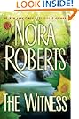 The Witness