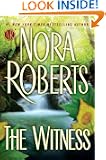 The Witness