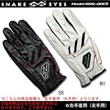 �X�l�[�N�A�C(SNAKE EYES) �X�l�[�N�A�C �f�W�^���r�v�O���b�v�O���[�u �E��p �T�C�Y:S(21~22) M(23~24) L(25~26) �f��:(��̕� �f�W�^���r�v) (��̍b ������v)