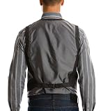Armani Exchange A|X Washed Block T-Shirt
