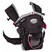 Jeep 3-In-1 All-Weather Baby Carrier