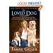 The Loved Dog