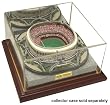 4750 Limited Edition Gold Series Veterans Stadium Replica (Baseball Configuration)