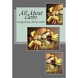 All About Carbs