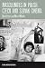 Larks on a String: Masculinities in Polish and Czech and Slovak Cinema