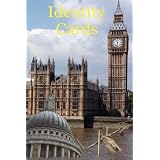 Identity Cards - Nothing to hide nothing to fear?