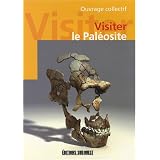Détails sur le produit