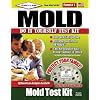 Pro-Lab MO109 Mold Do It Yourself Test Kit