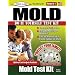 Pro-Lab MO109 Mold Do It Yourself Test Kit