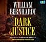 Dark Justice