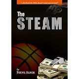 The Steam