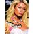 �p���X�E�q���g�� �������Z���u�̗D��Ȑ��� (P�]Vine BOOKs)