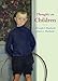 Thoughts on Children