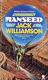 Manseed