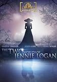 The Two Worlds Of Jennie Logan (MGM Limited Edition Collection)