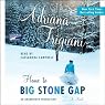Home to Big Stone Gap