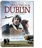 Buy : Waiting for Dublin