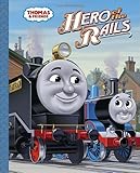 Hero of the Rails (Thomas & Friends)-