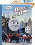 Hero of the Rails (Thomas & Friends)