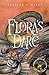 Flora's Dare: How a Girl of Spirit Gambles All to Expand Her Vocabulary, Confront a Bouncing Boy Terror, and Try to Save Califa from a Shaky Doom (Despite Being Confined to Her Room)