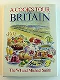 A cook's tour of Britain