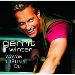 Wovon Träumst Du