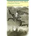 Poetry After Baudelaire