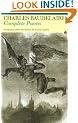 Complete Poems