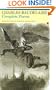 Complete Poems: Charles Baudelaire