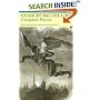 Complete Poems: Charles Baudelaire