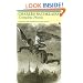 Complete Poems: Charles Baudelaire