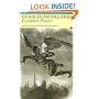 Complete Poems: Charles Baudelaire