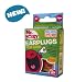 Oscar & Dehn Mr Men Mr Noisy Childrens Ear Plugs