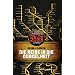 Die Reise in die Dunkelheit: METRO 2033-Universum-Roman