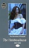 The Handmaidens (Nexus)