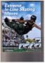 Extreme In-Line Skating Moves (Behind the Moves (Capstone))