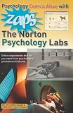ZAPS: The Norton Psychology Labs