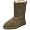 Loden