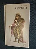 King Richard III