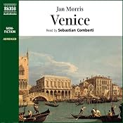 Venice | [Jan Morris]