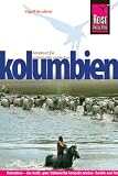 Kolumbien